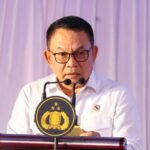 Penanganan keamanan Papua Barat Daya mengedepankan pendekatan kemanusiaan dan kolaborasi lintas sektor.
